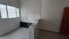 Foto 6 de Casa de Condomínio com 2 Quartos à venda, 85m² em Vila Nova Sorocaba, Sorocaba