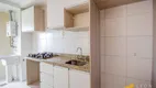 Foto 7 de Apartamento com 2 Quartos à venda, 68m² em Jardim Carvalho, Porto Alegre