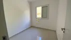 Foto 8 de Apartamento com 3 Quartos para alugar, 64m² em Terra Preta, Mairiporã