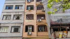 Foto 18 de Apartamento com 1 Quarto à venda, 43m² em Centro Histórico, Porto Alegre