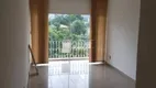 Foto 3 de Apartamento com 2 Quartos à venda, 75m² em Centro, Santo André