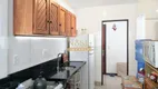 Foto 7 de Apartamento com 2 Quartos à venda, 109m² em Praia Grande, Torres