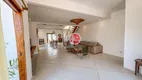 Foto 9 de Casa com 2 Quartos à venda, 197m² em Caicara, Cruz