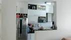 Foto 10 de Apartamento com 2 Quartos à venda, 48m² em Barranco, Taubaté