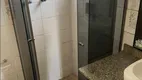 Foto 16 de Apartamento com 3 Quartos à venda, 75m² em Alto da Mooca, São Paulo