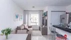 Foto 3 de Apartamento com 2 Quartos à venda, 64m² em Vila da Serra, Nova Lima