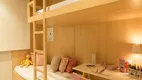 Foto 9 de Apartamento com 3 Quartos à venda, 89m² em Vila Matilde, São Paulo