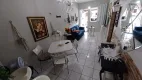 Foto 3 de Casa de Condomínio com 2 Quartos à venda, 60m² em Passaré, Fortaleza