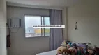 Foto 13 de Apartamento com 4 Quartos à venda, 160m² em Praia do Canto, Vitória