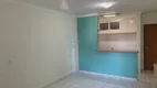 Foto 3 de Apartamento com 1 Quarto para alugar, 32m² em Nova Ribeirânia, Ribeirão Preto