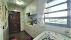 Foto 20 de Apartamento com 4 Quartos à venda, 172m² em Freguesia do Ó, São Paulo