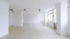 Foto 4 de Sala Comercial para alugar, 80m² em Centro, São Paulo