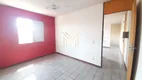 Foto 4 de Apartamento com 1 Quarto à venda, 40m² em Vila Cardia, Bauru