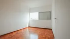 Foto 9 de Apartamento com 3 Quartos à venda, 111m² em Higienópolis, São Paulo