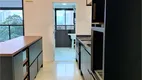 Foto 6 de Apartamento com 3 Quartos à venda, 150m² em Vila Yara, Osasco