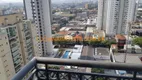 Foto 12 de Apartamento com 5 Quartos à venda, 350m² em Vila Romana, São Paulo