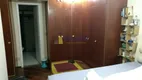 Foto 16 de Apartamento com 3 Quartos à venda, 112m² em Vila Arens II, Jundiaí