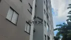 Foto 16 de Apartamento com 2 Quartos à venda, 55m² em Taboão, São Bernardo do Campo