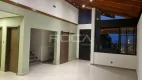 Foto 7 de Casa de Condomínio com 3 Quartos à venda, 246m² em Vila do Golf, Ribeirão Preto