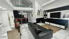 Foto 10 de Flat com 1 Quarto à venda, 105m² em Santa Fé, Campo Grande