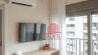 Foto 19 de Apartamento com 2 Quartos à venda, 162m² em Vila Nova Conceição, São Paulo