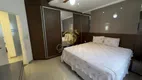 Foto 20 de Casa com 3 Quartos à venda, 221m² em São João, Betim