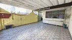 Foto 3 de Sobrado com 2 Quartos à venda, 124m² em Jardim Bom Refúgio, São Paulo