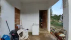 Foto 25 de Fazenda/Sítio com 2 Quartos à venda, 2965m² em QUINTAS DE PIRAPORA, Salto de Pirapora