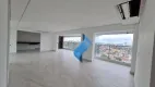 Foto 2 de Apartamento com 3 Quartos à venda, 166m² em Jardim America, Sorocaba