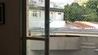 Foto 4 de Apartamento com 3 Quartos à venda, 121m² em Funcionários, Belo Horizonte