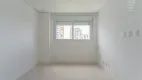 Foto 20 de Apartamento com 3 Quartos à venda, 260m² em Mossunguê, Curitiba