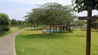 Foto 10 de Casa de Condomínio com 3 Quartos à venda, 160m² em Parque Gabriel, Hortolândia