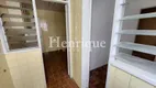 Foto 16 de Apartamento com 2 Quartos à venda, 74m² em Cosme Velho, Rio de Janeiro