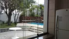 Foto 37 de Apartamento com 4 Quartos para venda ou aluguel, 250m² em Aclimação, São Paulo