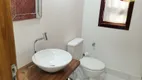 Foto 10 de Casa de Condomínio com 3 Quartos à venda, 325m² em Arujá 5, Arujá