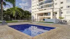 Foto 41 de Apartamento com 4 Quartos para venda ou aluguel, 227m² em Jardim Marajoara, São Paulo