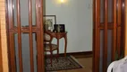 Foto 11 de Casa com 3 Quartos à venda, 280m² em Teresópolis, Porto Alegre