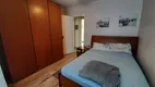 Foto 24 de Casa de Condomínio com 3 Quartos à venda, 160m² em Anil, Rio de Janeiro