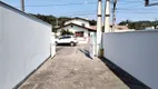 Foto 17 de Casa com 2 Quartos à venda, 82m² em São Marcos, Joinville