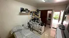 Foto 16 de Casa com 4 Quartos à venda, 354m² em Jardim Petrópolis, Maceió