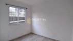 Foto 6 de Apartamento com 2 Quartos à venda, 40m² em Rondônia, Novo Hamburgo