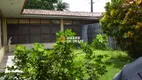 Foto 30 de Casa com 5 Quartos à venda, 481m² em Dionísio Torres, Fortaleza