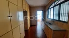 Foto 5 de Casa com 3 Quartos para venda ou aluguel, 261m² em Vila Alpes, São Carlos
