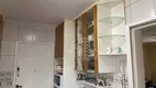 Foto 18 de Apartamento com 2 Quartos à venda, 89m² em Fonseca, Niterói