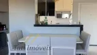 Foto 11 de Apartamento com 3 Quartos à venda, 149m² em Parque Faber Castell I, São Carlos