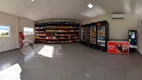 Foto 5 de Lote/Terreno à venda, 360m² em Cajuru do Sul, Sorocaba