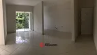 Foto 8 de Apartamento com 2 Quartos à venda, 66m² em Nova Esperanca, Balneário Camboriú