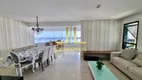 Foto 4 de Apartamento com 3 Quartos à venda, 140m² em Graça, Salvador