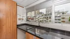 Foto 10 de Apartamento com 3 Quartos à venda, 127m² em Higienópolis, Porto Alegre