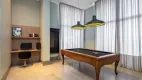 Foto 11 de Apartamento com 4 Quartos à venda, 143m² em Centro, Balneário Camboriú